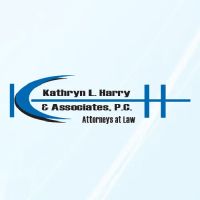 Kathryn L. Harry & Associates, P.C. ico