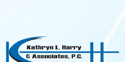 Kathryn L. Harry & Associates, P.C.