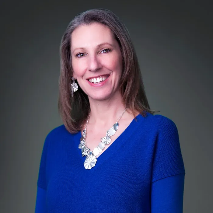 Kathryn L. Harry & Associates, P.C. 4