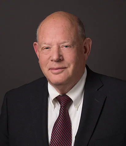 Tiesenga & DeBoer LLP 4