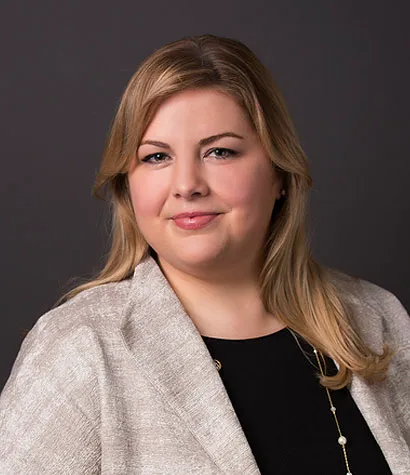Tiesenga & DeBoer LLP 4