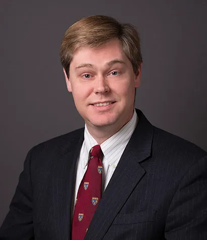 Tiesenga & DeBoer LLP 4