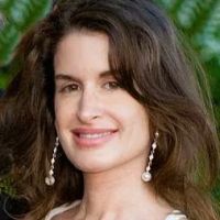 Genender Feltheimer, Inc. ico