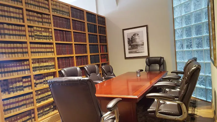 Cipolla Law Group 5