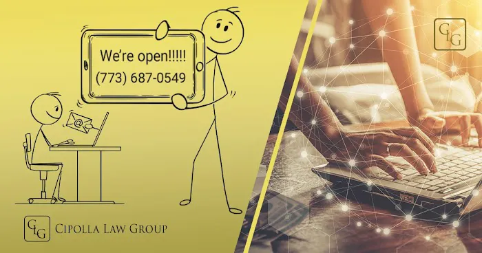 Cipolla Law Group 5