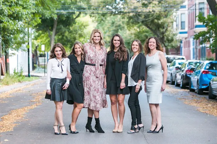 Ryan Law Group, Ltd. 5