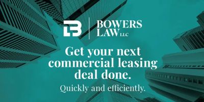 Bowers Law