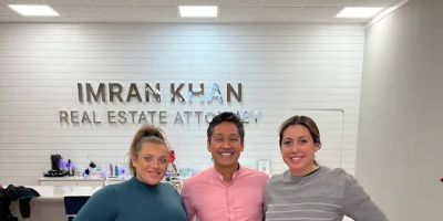 ARK Attorneys