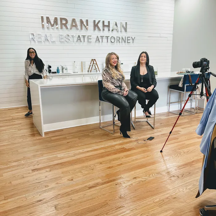 ARK Attorneys 5