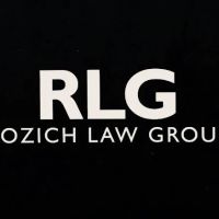 Rozich Law Group, LLC ico