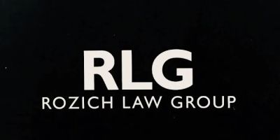 Rozich Law Group, LLC