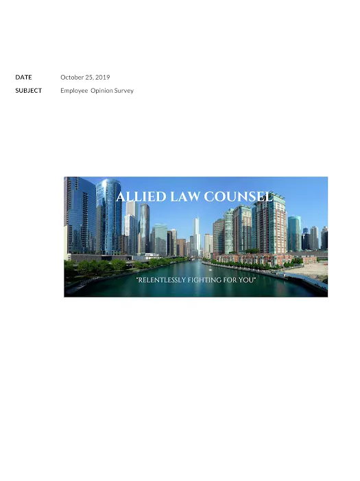 Allied Law Counsel 5