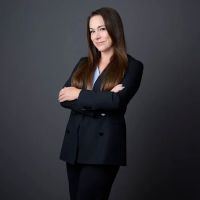 Marie J. Taraska - Attorney At Law ico
