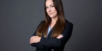 Marie J. Taraska - Attorney At Law