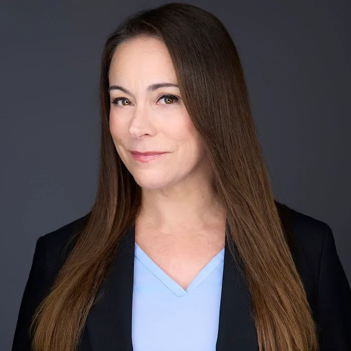 Marie J. Taraska - Attorney At Law 5