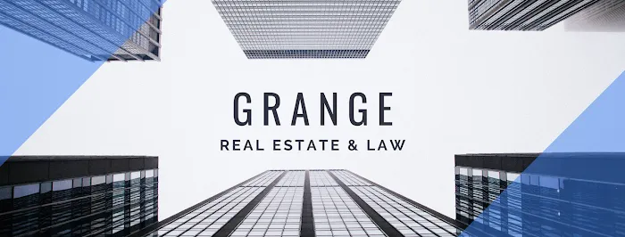 Grange Real Estate & Law, CO. 5