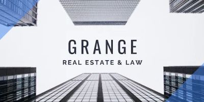 Grange Real Estate & Law, CO.