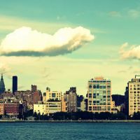 Grange Real Estate & Law, CO. ico