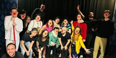 Gutierrez Berrios & Co.