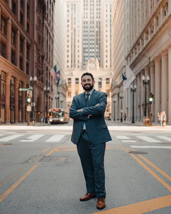 Zephyr Law | IP & Trademark Attorney 5