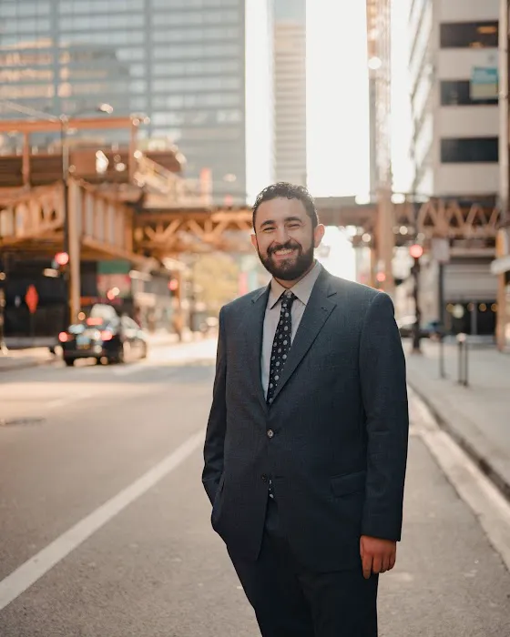 Zephyr Law | IP & Trademark Attorney 5