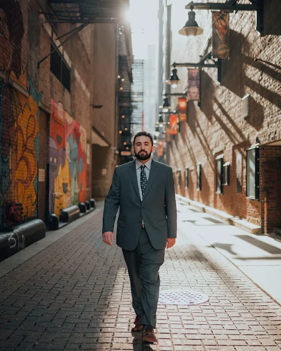 Zephyr Law | IP & Trademark Attorney 5