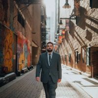 Zephyr Law | IP & Trademark Attorney ico