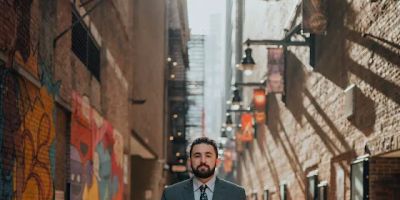 Zephyr Law | IP & Trademark Attorney