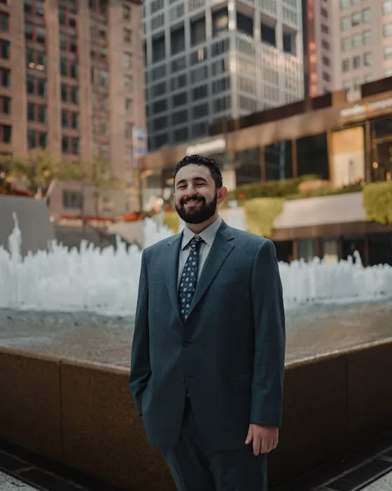 Zephyr Law | IP & Trademark Attorney 5
