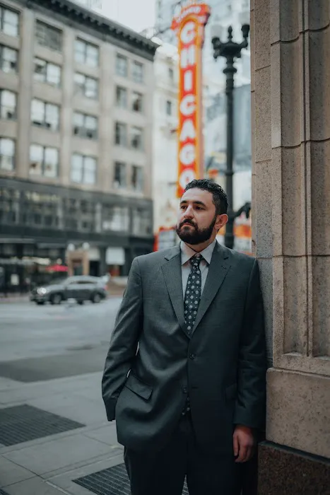 Zephyr Law | IP & Trademark Attorney 5