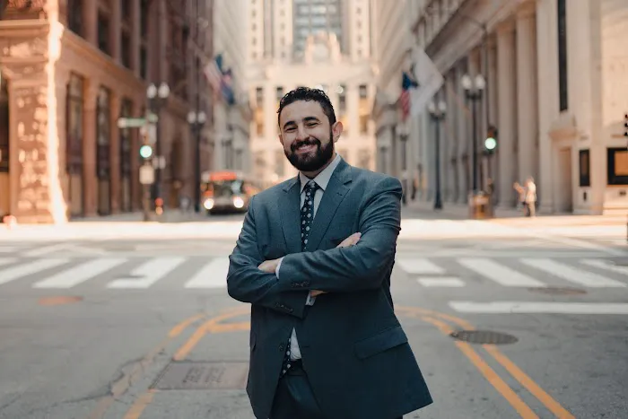 Zephyr Law | IP & Trademark Attorney 5