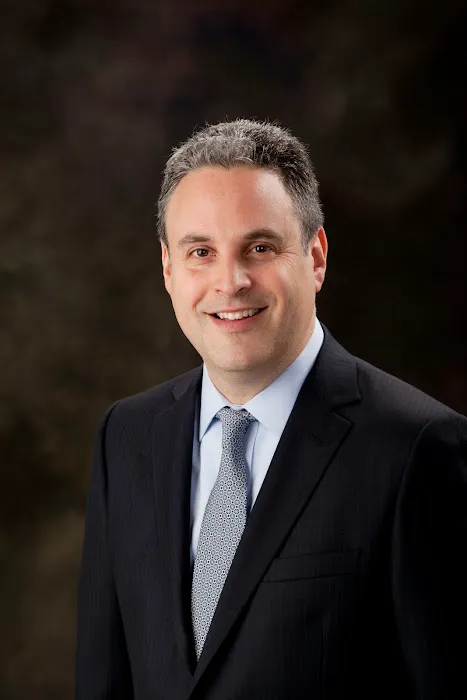 Law Office of Andrew Weisberg 5