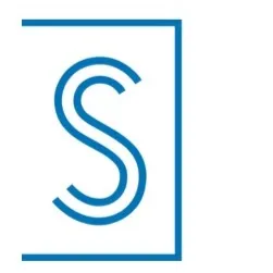 Shapiro Strane, LLC 5