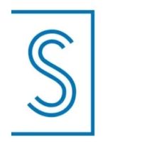 Shapiro Strane, LLC ico