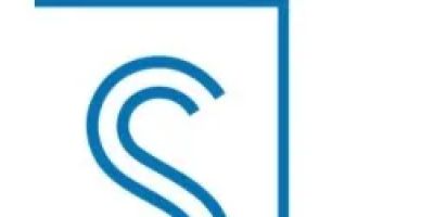 Shapiro Strane, LLC