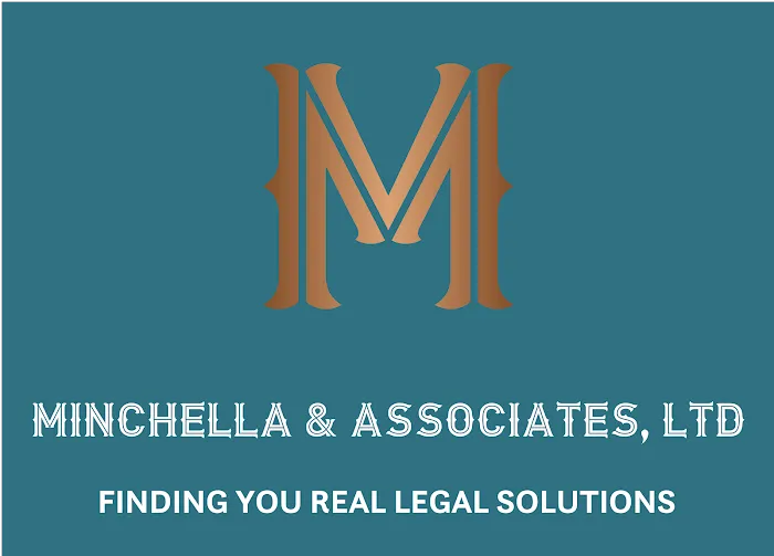 Minchella & Associates, Ltd. 4