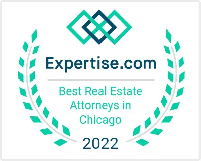 Minchella & Associates, Ltd. 4