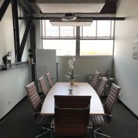 North Shore Divorce Mediations & Family Law, LLC ico