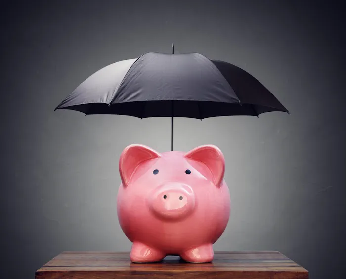 North Shore Divorce Mediations & Family Law, LLC 4