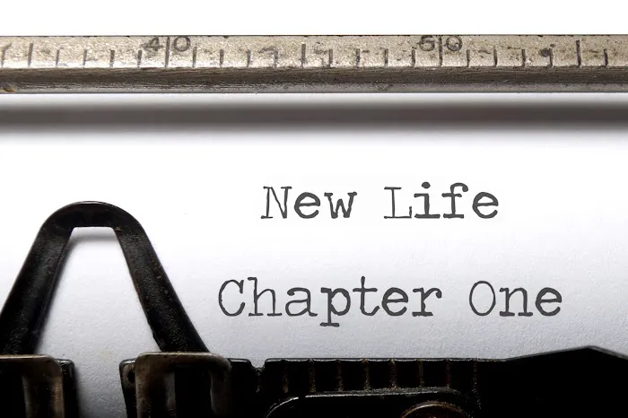 North Shore Divorce Mediations & Family Law, LLC 4