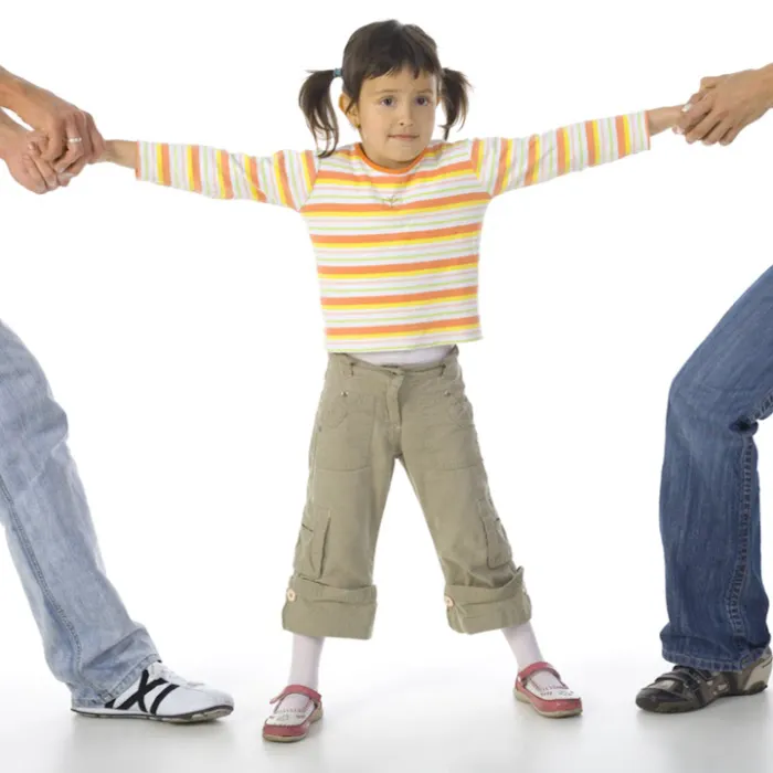 North Shore Divorce Mediations & Family Law, LLC 4