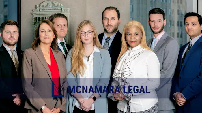 Mc Namara Legal 5