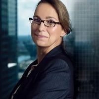 Mc Namara Legal ico
