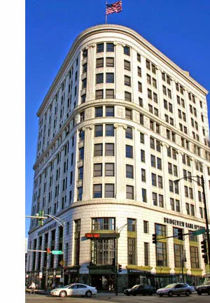 Law Office of Denise M. DeBelle 5