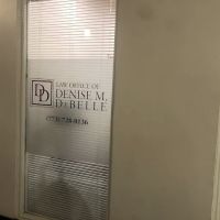 Law Office of Denise M. DeBelle ico
