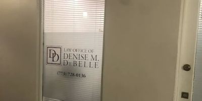 Law Office of Denise M. DeBelle