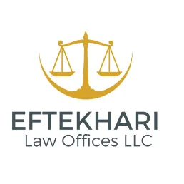 Eftekhari Law Office LLC 4