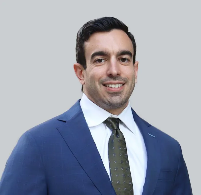 Gordon Law Group 4