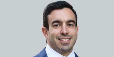 Gordon Law Group