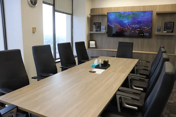 Gordon Law Group 4